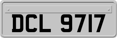 DCL9717