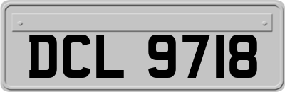 DCL9718