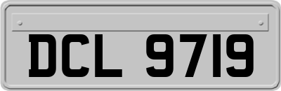 DCL9719