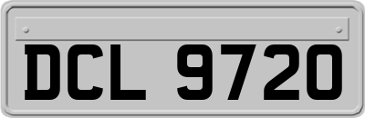 DCL9720