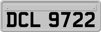 DCL9722