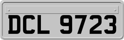 DCL9723