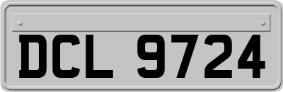 DCL9724