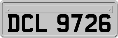 DCL9726