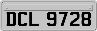 DCL9728