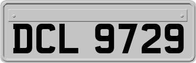 DCL9729