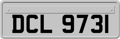 DCL9731
