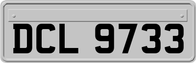 DCL9733