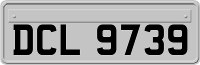 DCL9739