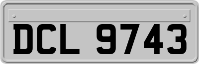 DCL9743