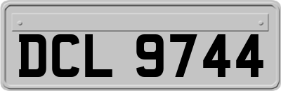 DCL9744