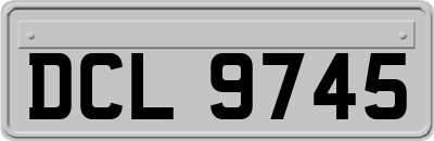 DCL9745