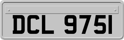DCL9751