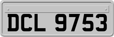 DCL9753