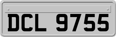 DCL9755