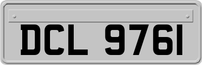 DCL9761