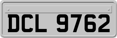 DCL9762