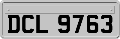 DCL9763