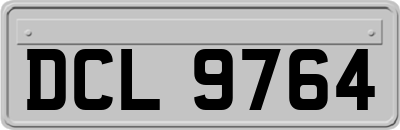 DCL9764