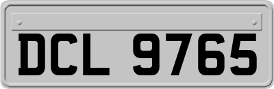 DCL9765