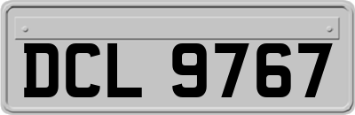 DCL9767