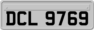DCL9769