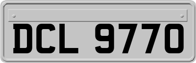 DCL9770