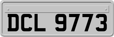DCL9773