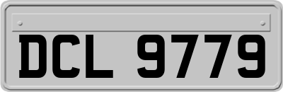 DCL9779