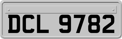 DCL9782