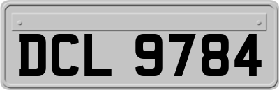 DCL9784
