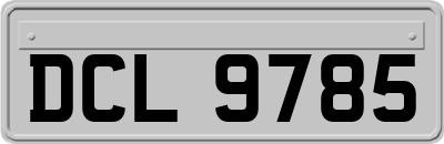 DCL9785