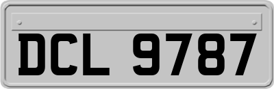 DCL9787