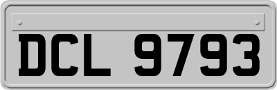 DCL9793
