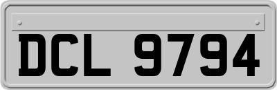 DCL9794