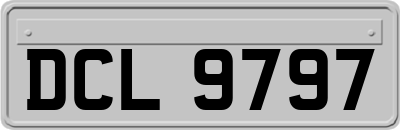 DCL9797