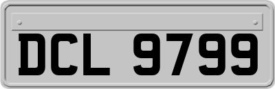 DCL9799