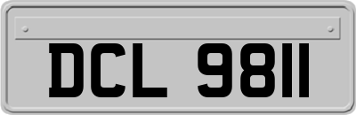 DCL9811