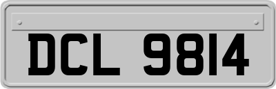 DCL9814