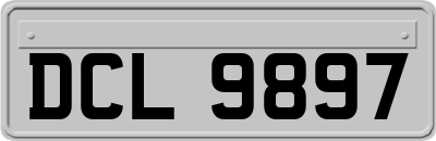 DCL9897