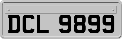 DCL9899