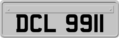 DCL9911