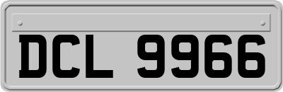 DCL9966