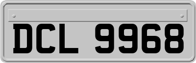 DCL9968