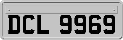 DCL9969
