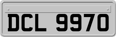 DCL9970