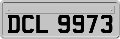 DCL9973