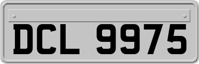DCL9975