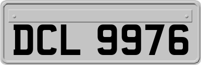 DCL9976