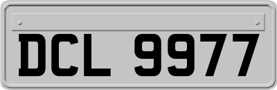 DCL9977